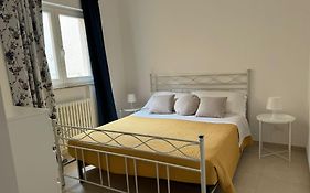 Locazione Turistica Casa Maria